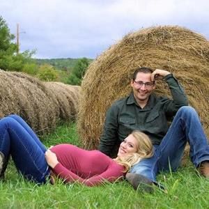 Meet your Posher, Don